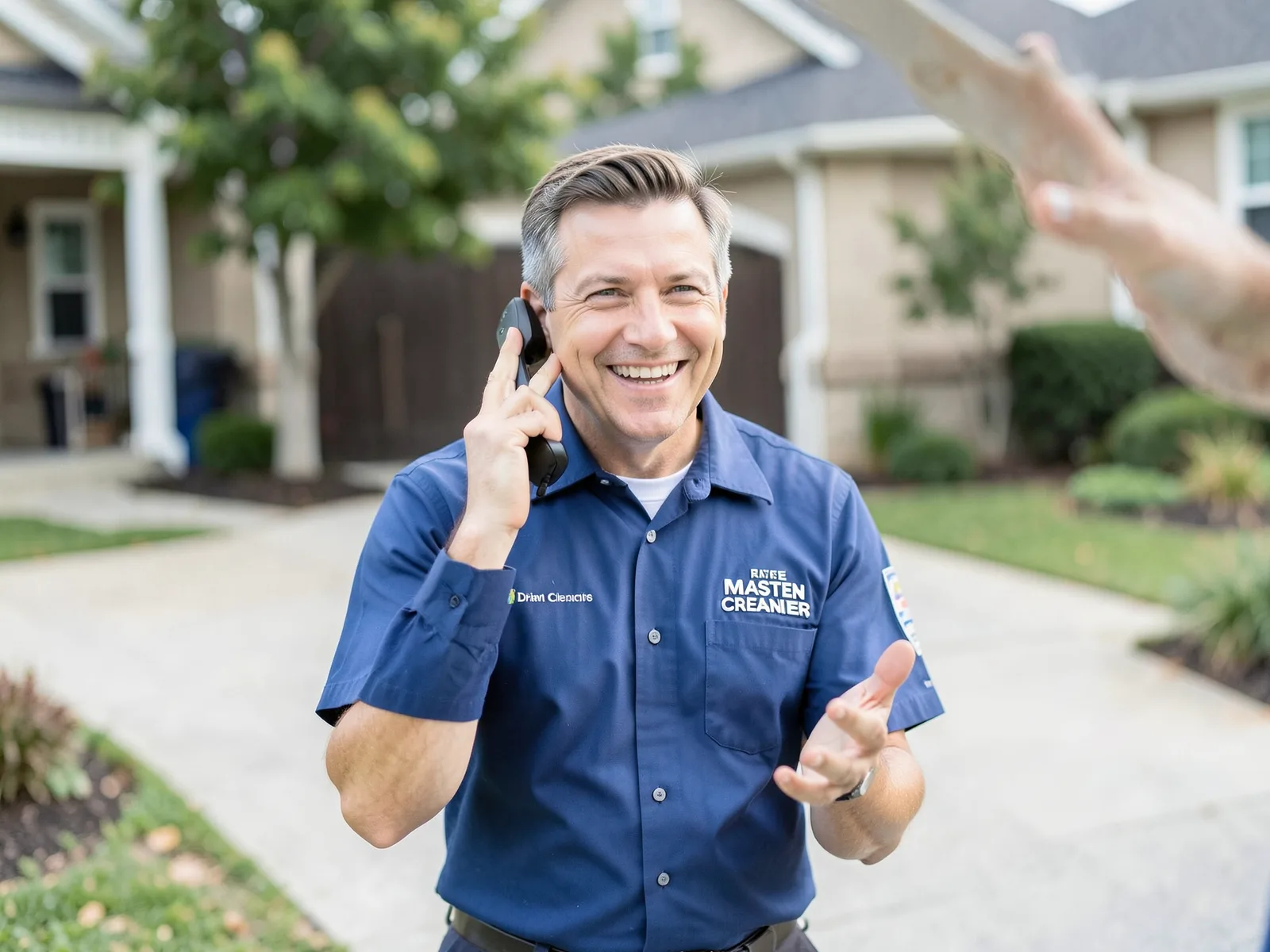 Drain Cleaning Washingtonville, NY FAQs